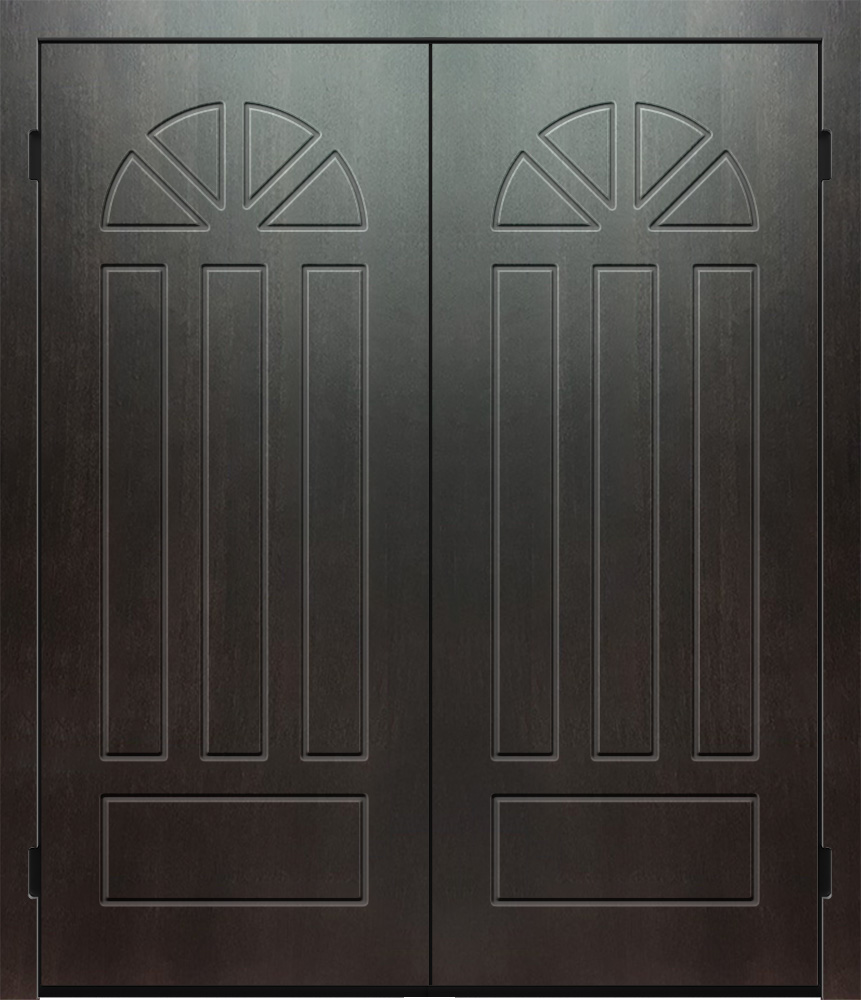 10.56.32 Шпон ДС