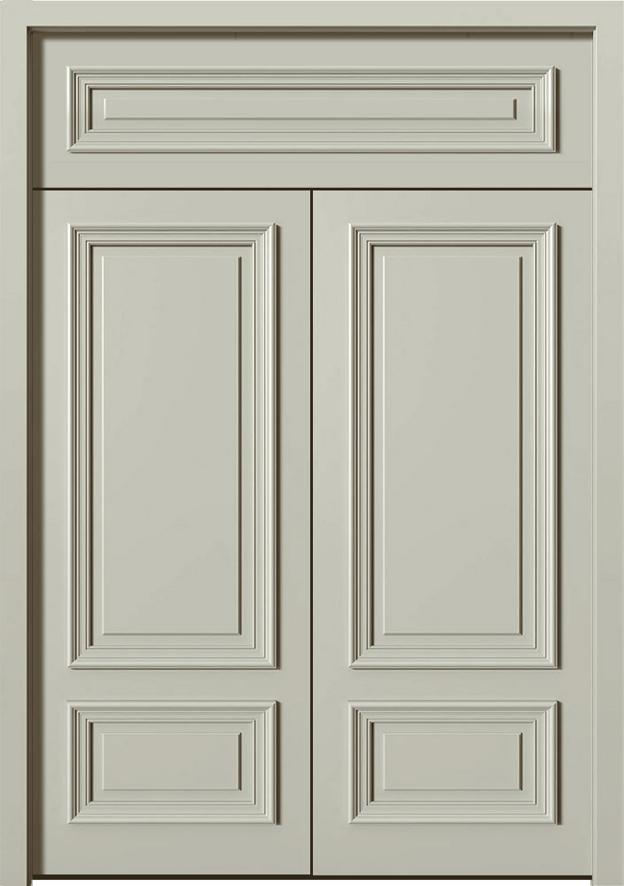 Venezia RAL_7032 PF2 ДСФ