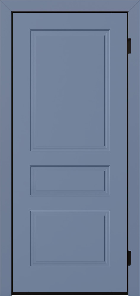 Alfa 33ПГ Эмаль 5014