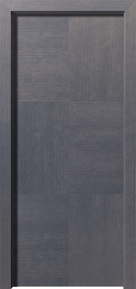 PianaDub 20PG Шпон piana_дуб_жемчужно_серый