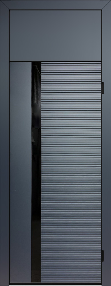 19.02.44 Эмаль ОСФ