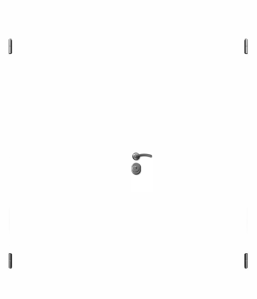 Яг-27