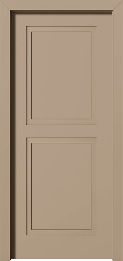 Lucky 22DG Soft Touch safari