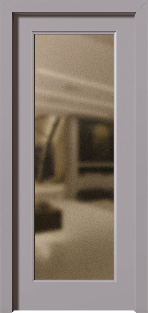 Livello PF Эмаль 7036