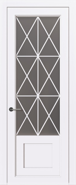 Art 8