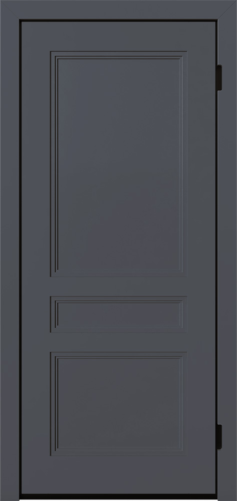 Medea PG3 Эмаль 7024