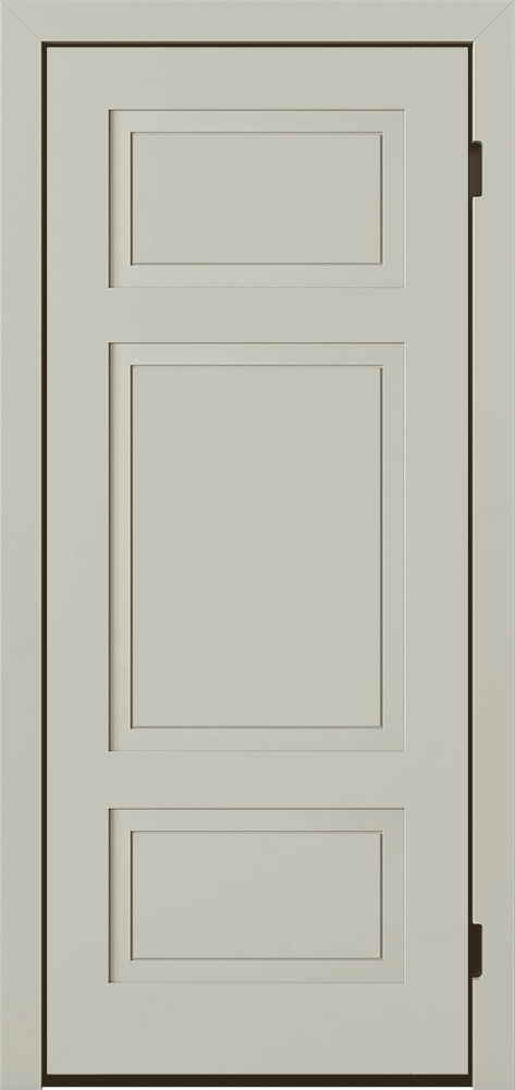 Lucky 32DG Эмаль 7032