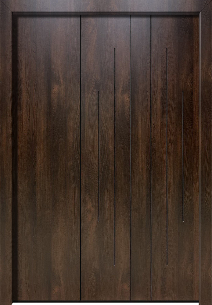 АВП 568 с фрезеровкой 11.18 ОСФБ