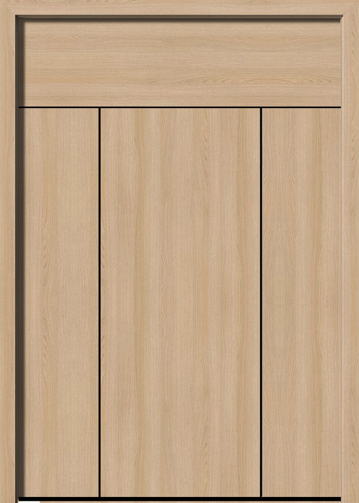 Plastic W1008 NW ДСФББ