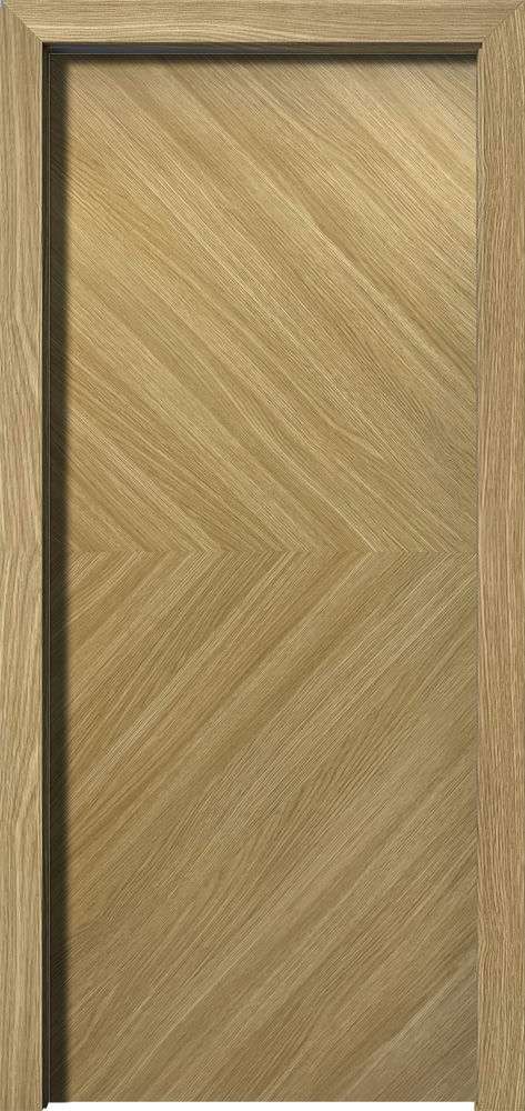 Кортекс гадкая Epsilon 17 дуб натуральный