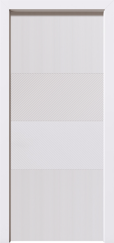 Combo 12 Эмаль 9003