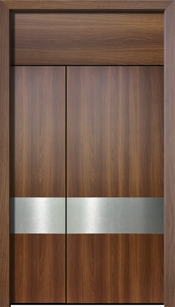 17.58.33 Экошпон ОСФБВ