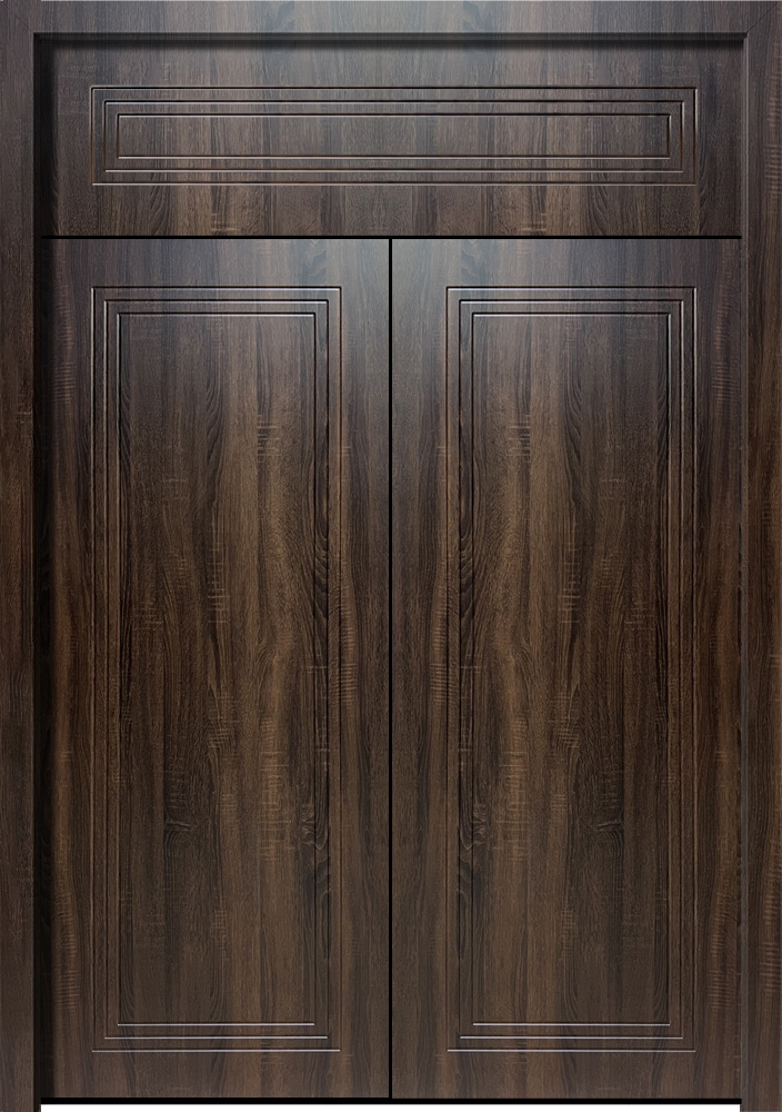 17.52.56 Экошпон ДСФ