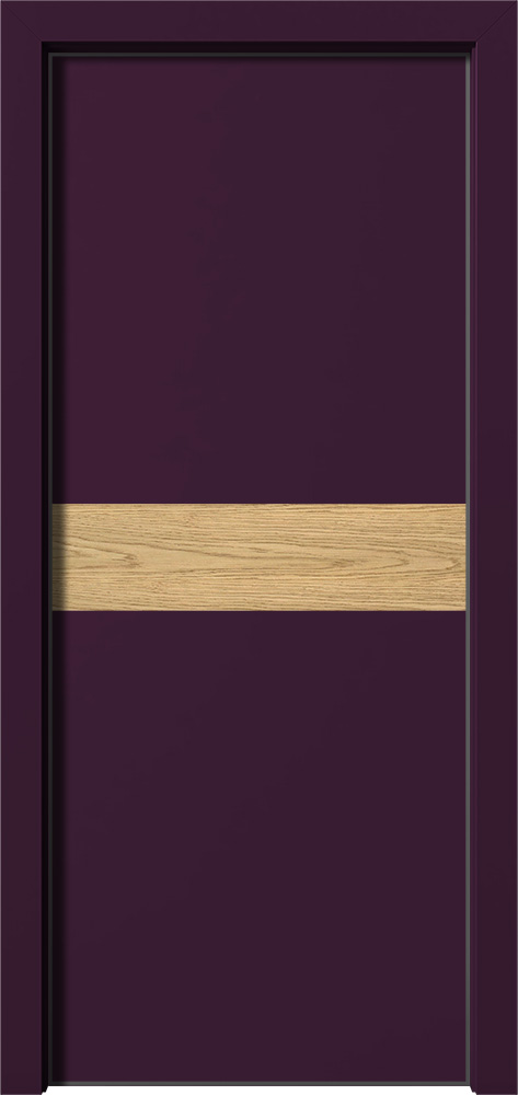 Exit G21 Soft Touch sliva