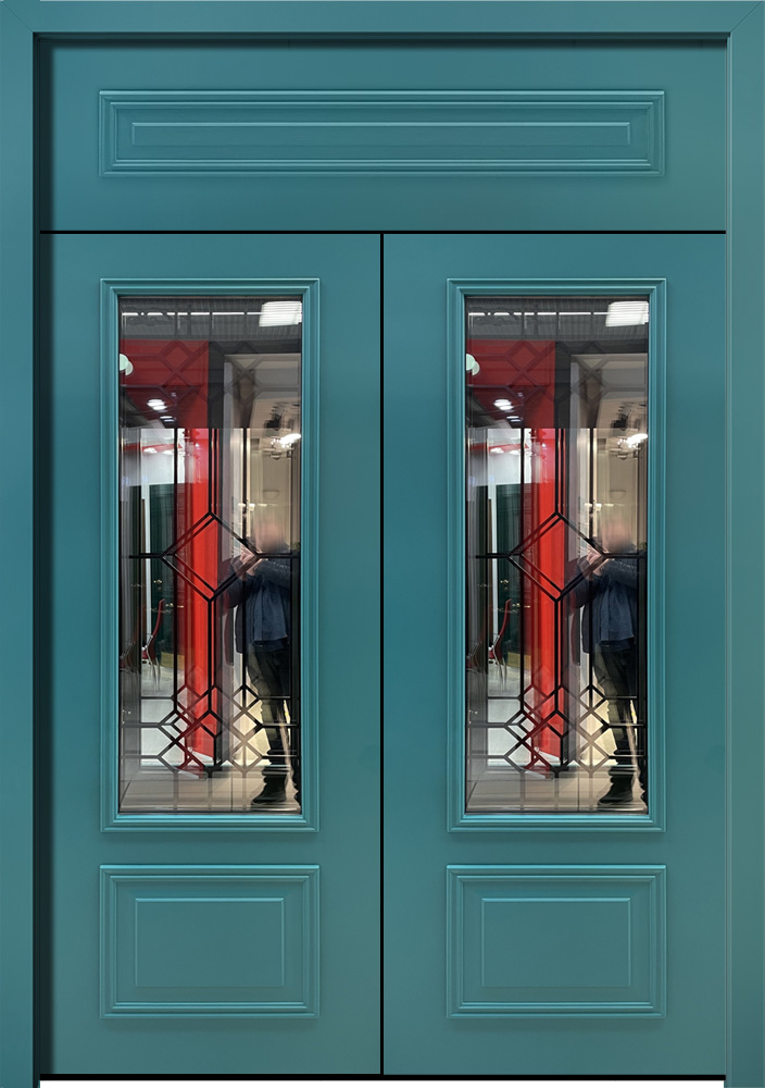 IMG.1891 Эмаль ДСФ