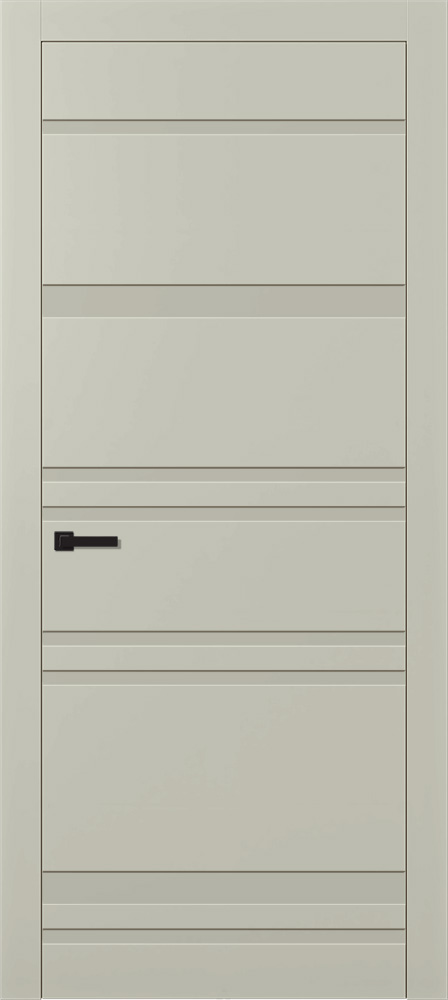 Zero 32 