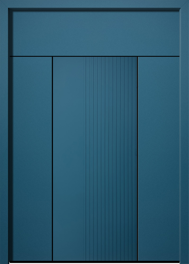 10.54.12 Экошпон ДСФББ