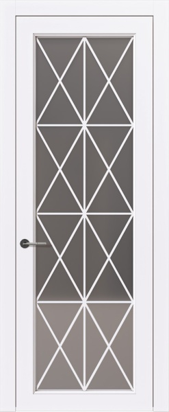 Art 7