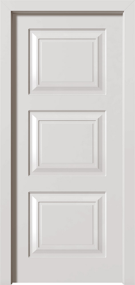 Toulon PF3 Эмаль 9016