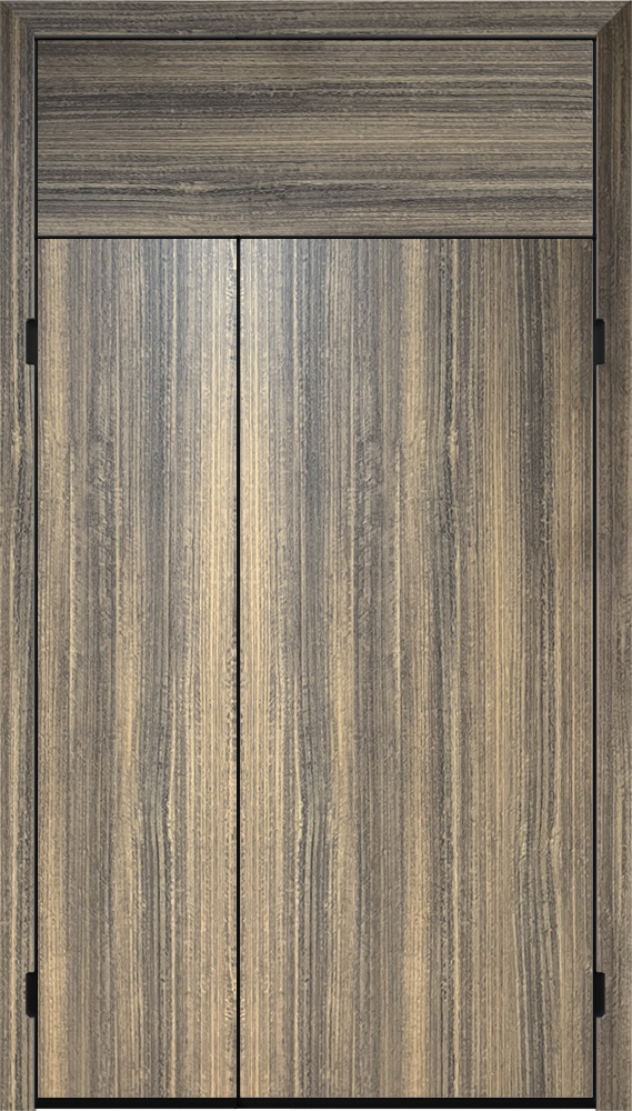 АВП Cleaf FA 33 Seviglia ОСФБВ