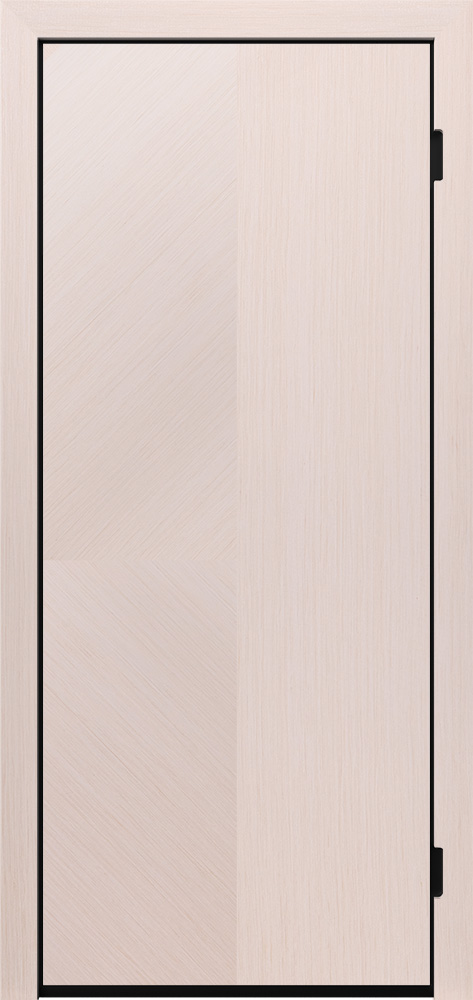 PianaDub 12PG Шпон piana_дуб_беленый