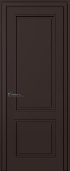 Stella PF 2