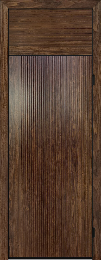 10.53.47 Экошпон ОСФ