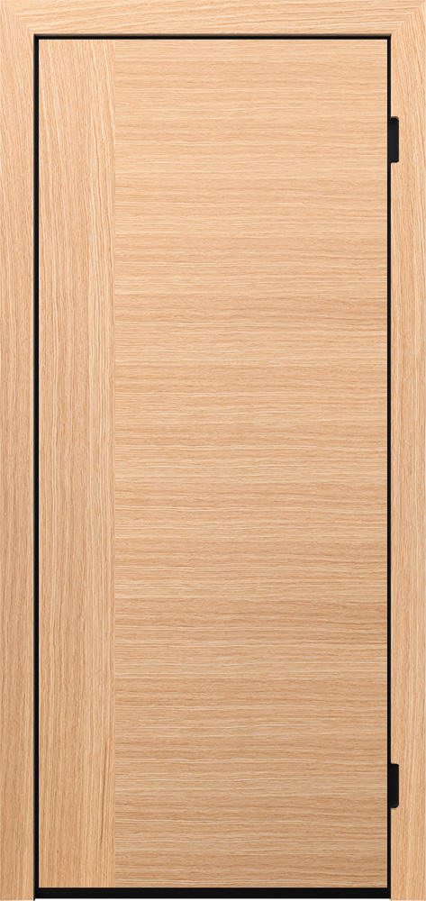 PianaDub 3PG Шпон piana_дуб_натуральный