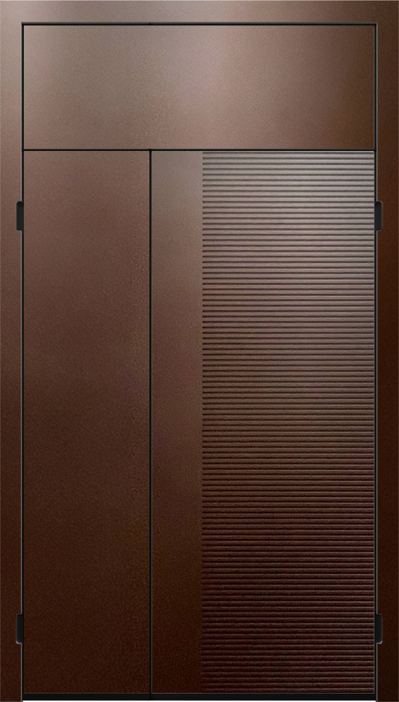 14.15.16 Эмаль ОСФБВ