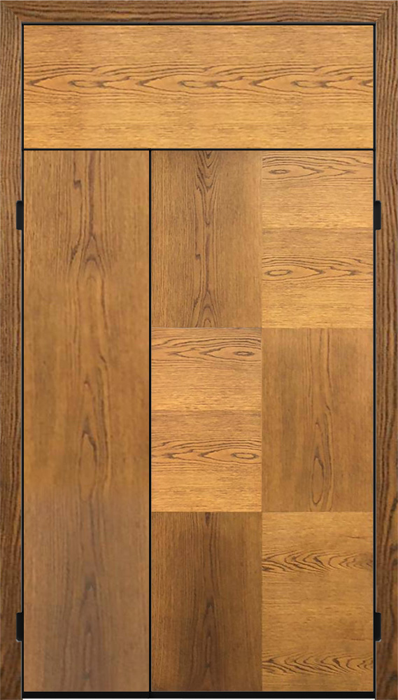 14.13.13_b Экошпон ОСФБВ