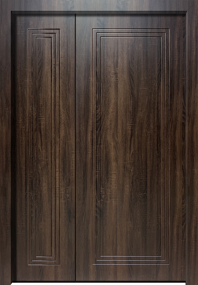 17.52.56 Экошпон ОСФБ