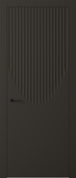 Dune 11