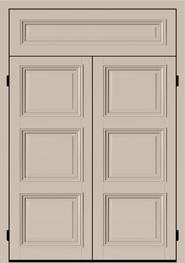 Gent-3 Bisquit PF3 ДСФ