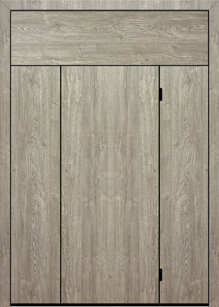 21.04.50 Экошпон ДСФББ