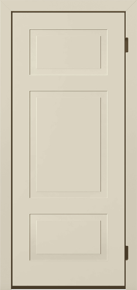 Nova 8ПГ Эмаль 1013