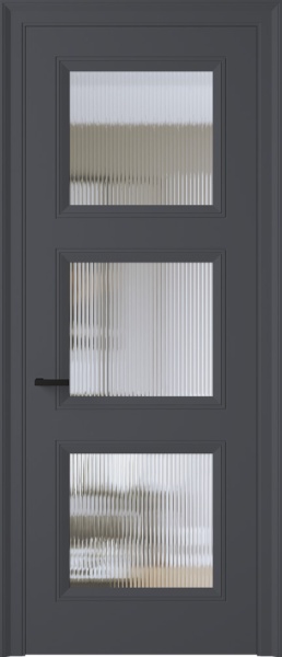Onyx 3ПО