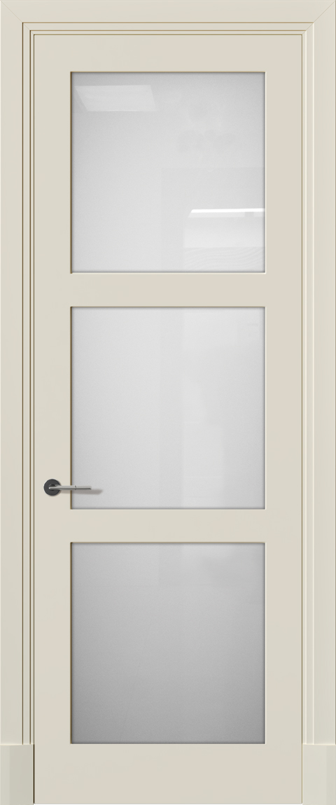 NewYork New York SV3