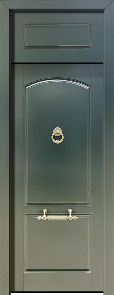 12.55.08 Эмаль ОСФ