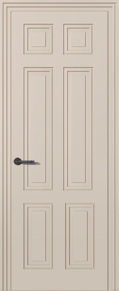 Stella GF 6