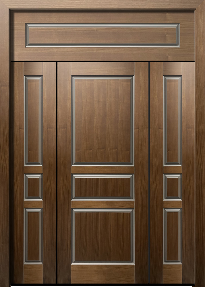 13.12.47 Шпон ДСФББ