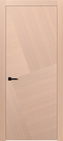 Piana Дуб 22 PG 