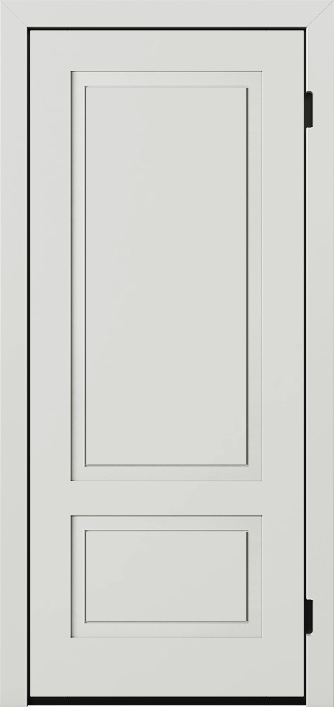 Lucky 2DG Soft Touch milk