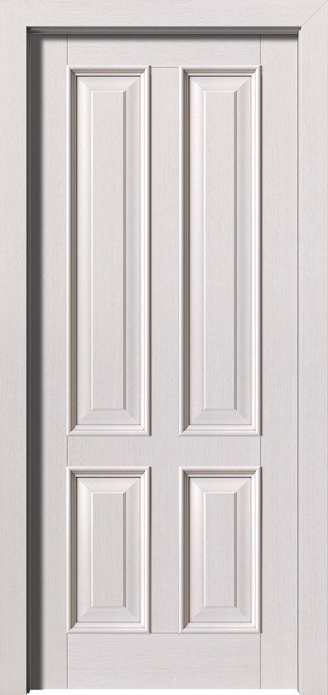 Gent GF4 Массив gent_DSC_0581(BIANCO)