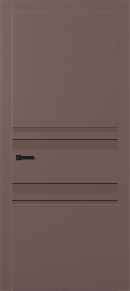 Zero 31