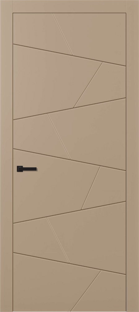 Zero 23