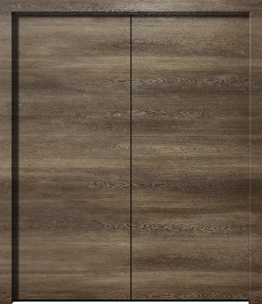 19.06.58 Кортекс ДС