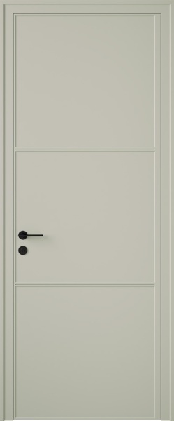 Corner 3