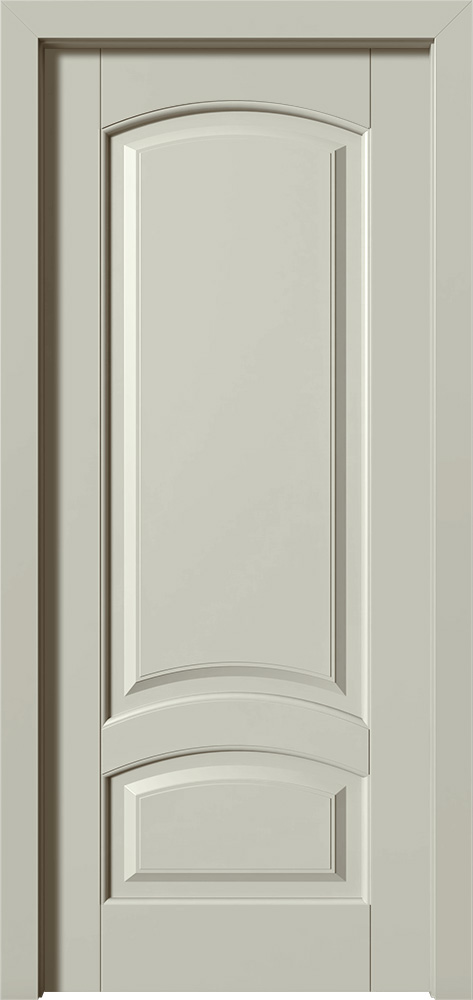 Ancona 20ПГ Эмаль 7032