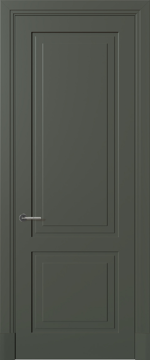 NewYork New York PF2