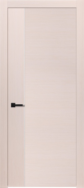 Piana Дуб 3M PG молдинг 
